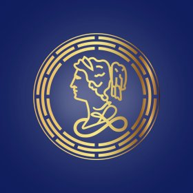 Logo of Festival de cortos Hygeia
