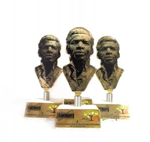 Photo of Hacer Encima