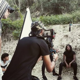 Photo of Hacer Encima