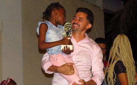 Photo of Hacer Encima