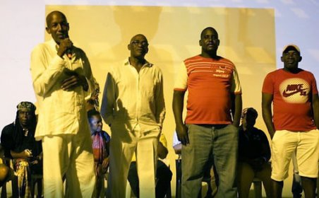 Photo of Hacer Encima