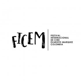 Logo of Hacer Encima