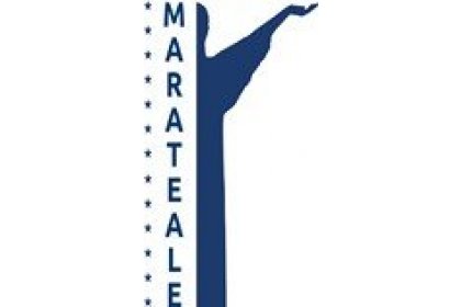 Logo of MARATEALE - BASILICATA INTERNATIONAL AWARD