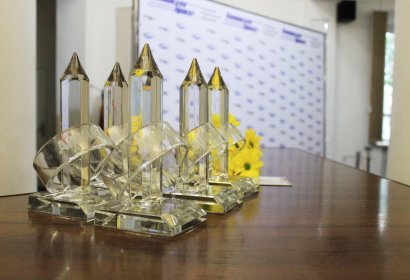 Photo of Hacer Encima