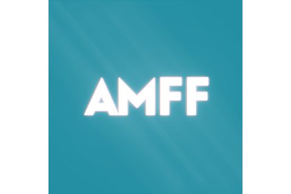 Logo of Atlàntida Mallorca Film Fest
