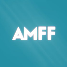 Logo of Atlàntida Mallorca Film Fest