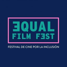 Photo of Equal Film Fest