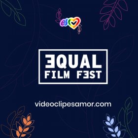 Photo of Equal Film Fest