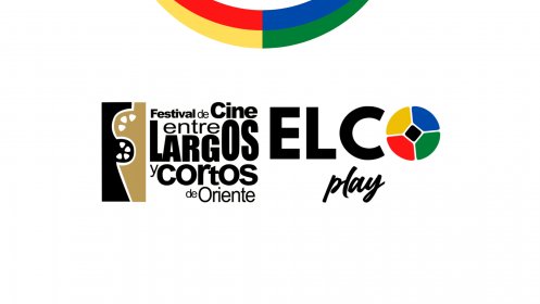 Photo of Festival De Cine De Cortometrajes Elco Iberoamerica Y El Caribe