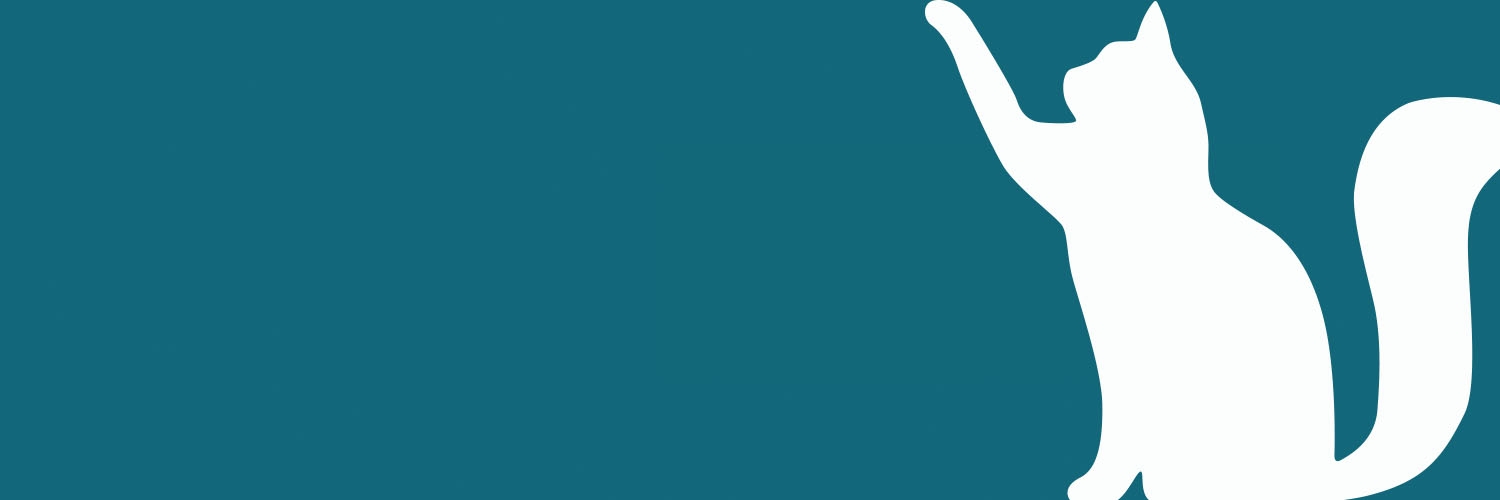 Banner Mercantil En Off Film Festival