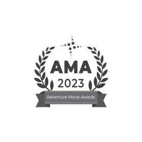 Logo of Adventure Movie Awards