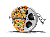 Logo of MonaCorti Film Festival