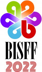Logo of BARIPADA INDIGENOUS SHORT FILM FESTIVAL