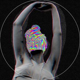 Logo of OSIIM - Olhar Sáfico: Imagem E Imagem Em Movimento