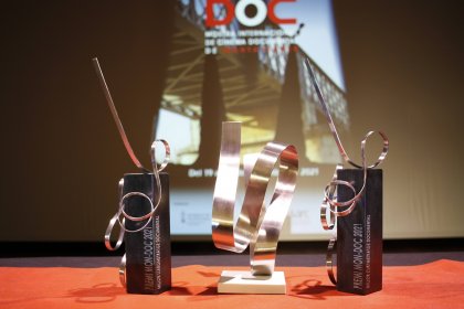 Photo of Hacer encima