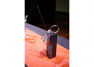 Photo of Hacer encima