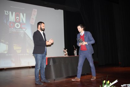 Photo of Hacer encima