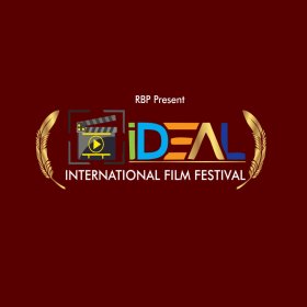 Logo of iIff sillod india