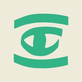 Logo of Sevil International Women`s Documentary Film Festival