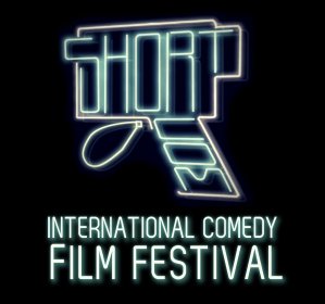 Logo of Short Com