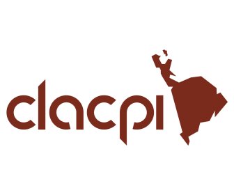 Logo of FESTIVAL INTERNACIONAL DE CINE Y COMUNICACION DE LOS PUEBLOS INDIGENAS