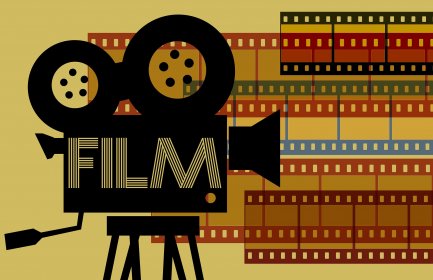 Photo of Actors Film Festival - Chicago