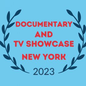 Logo of Actors Film Festival - Chicago