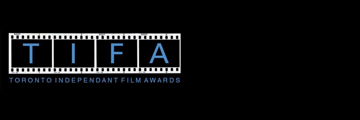 Banner Toronto Independent Film Awards Inc. (TIFA)