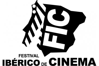 Logo of Festival Iberico de Cine de Badajoz