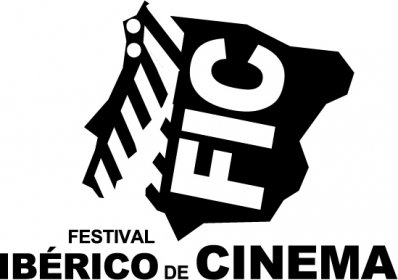 Logo of Festival Iberico de Cine de Badajoz