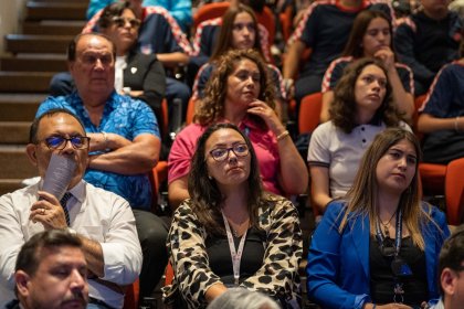 Photo of 4° Festival Internacional de Cine del Mar