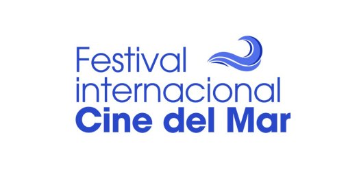 Logo of 5th International Sea Film Festival