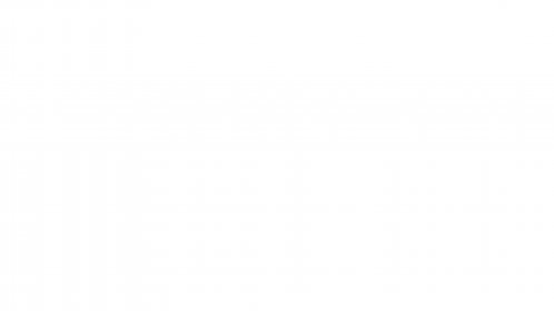 Photo of I Concurso Inout Distribution ’Buenas Noches, Gente Despierta’