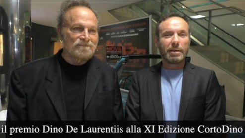 Photo of Hacer Encima