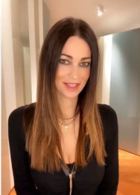 Photo of Hacer Encima