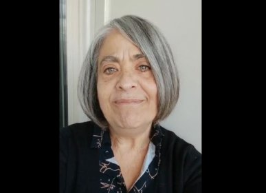 Photo of Hacer Encima