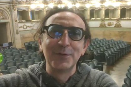 Photo of Hacer Encima