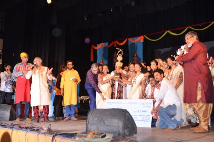 Photo of International Short Film Festival- ISFF 2022