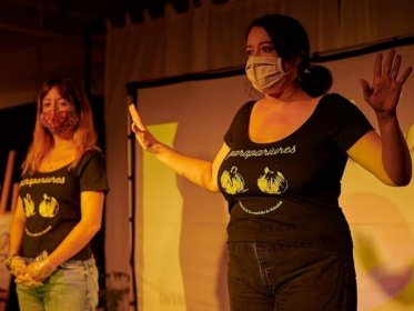 Photo of Hacer Encima