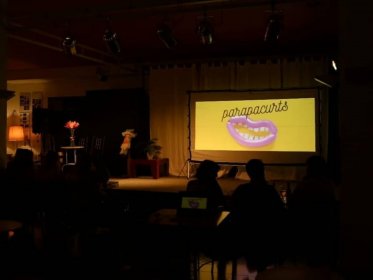 Photo of Hacer Encima