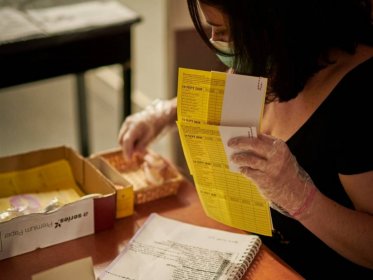 Photo of Hacer Encima