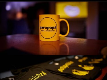 Photo of Hacer Encima