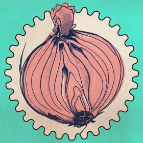 Logo of Hacer Encima