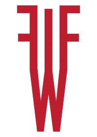 Logo of International Female Film Festival PETRA