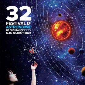 Photo of FESTIVAL DU FILM DE FLEURANCE