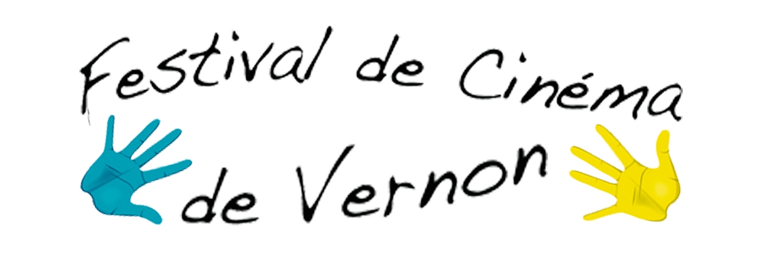 Banner Festival de cinéma de Vernon - La Normandie et le Monde de l’Art