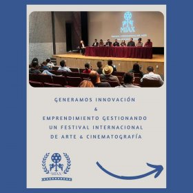 Photo of MIAXJALISCO