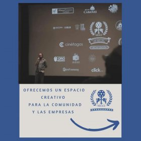 Photo of MIAXJALISCO