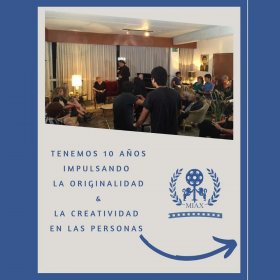 Photo of MIAXJALISCO