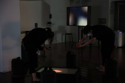 Photo of Hacer Encima